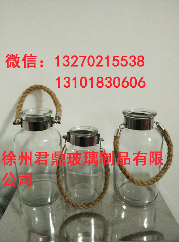 配套麻繩鋼圈提手麻繩批發